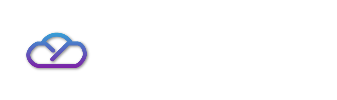 Borderland